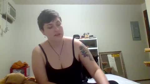 Honey online show from January 11, 2025, 9:47 am