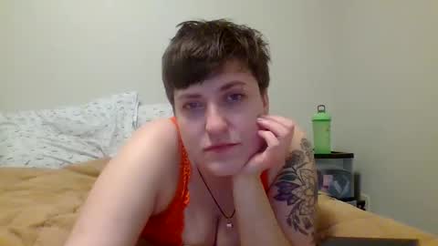 Honey online show from January 12, 2025, 10:12 am