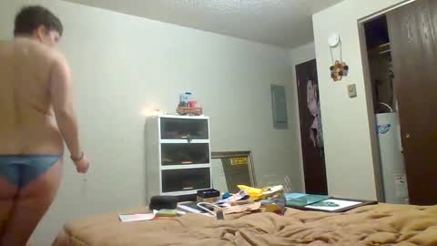 Honey online show from January 13, 2025, 4:28 am