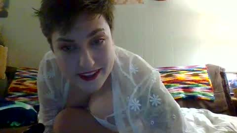 Honey online show from January 17, 2025, 4:39 am