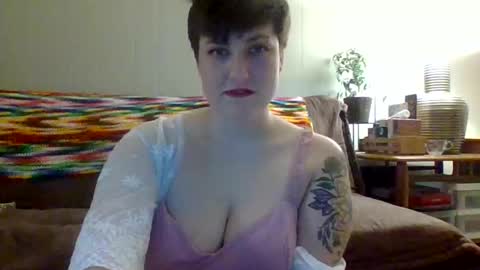Honey online show from January 24, 2025, 4:27 am