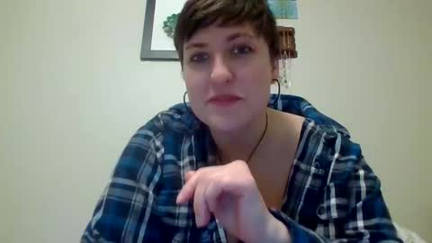 Honey online show from January 28, 2025, 5:00 am