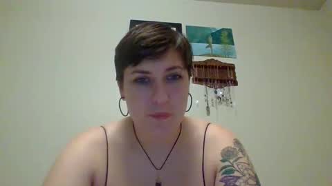 Honey online show from January 28, 2025, 8:04 am