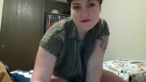 Honey online show from January 31, 2025, 4:47 am