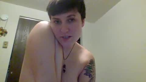 Honey online show from February 1, 2025, 4:35 am