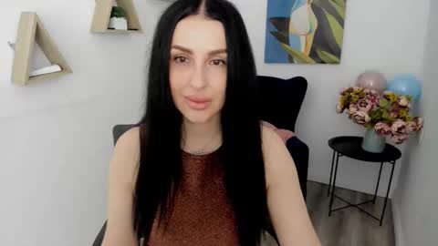 Jacqueline online show from June 10, 2026, 5:07 am