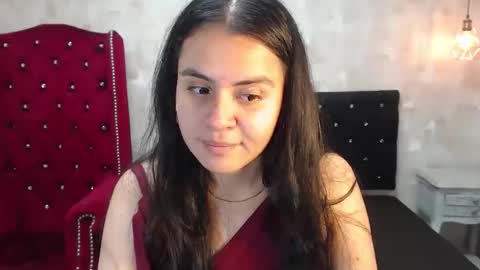 Emily online show from April 29, 2026, 2:21 pm