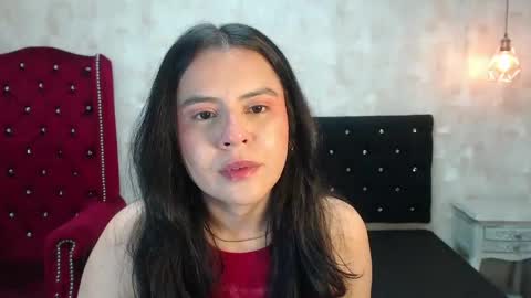 Emily online show from April 30, 2026, 3:07 pm