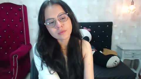 Emily online show from May 2, 2026, 2:55 pm