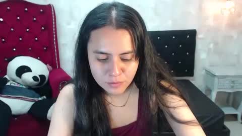 Emily online show from May 6, 2026, 3:17 pm