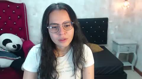 Emily online show from May 7, 2026, 3:28 pm
