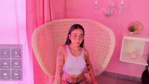 honeycafe online show from September 10, 2025, 3:34 pm
