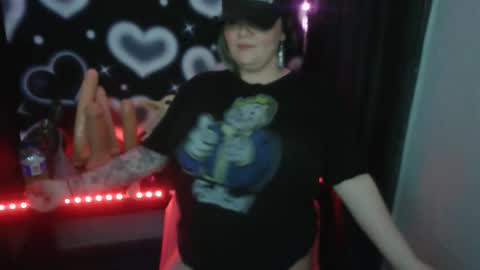 Snapshot of honeychambers chatting on March 14, 2026, 10:59 pm honeychambers online show from March 14, 2026, 10:59 pm