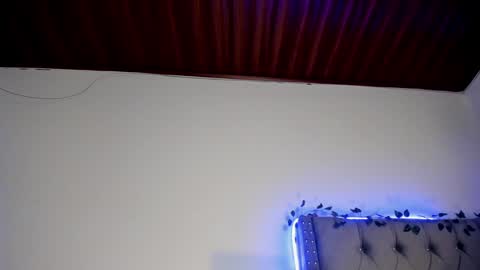 Snapshot of honeyco5 chatting on December 23, 2024, 1:29 am PAULA  online show from December 23, 2024, 1:29 am