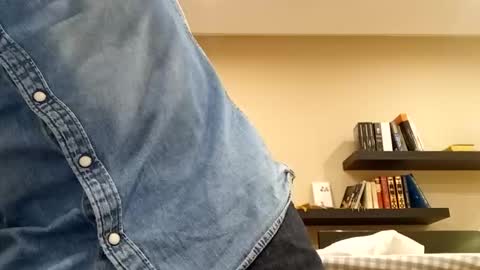 Snapshot of honeydaddyforyou chatting on February 17, 2026, 8:04 pm honeydaddyforyou online show from February 17, 2026, 8:04 pm