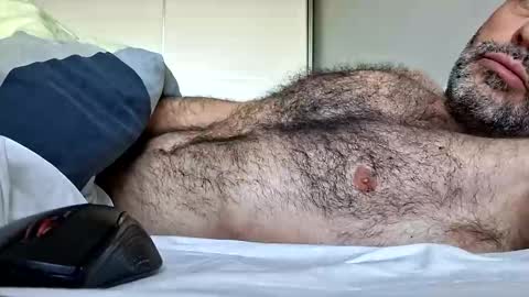 Snapshot of honeydaddyforyou chatting on March 16, 2026, 6:39 am honeydaddyforyou online show from March 16, 2026, 6:39 am