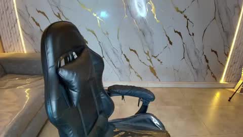 honeydoll_tf online show from May 30, 2026, 2:58 pm