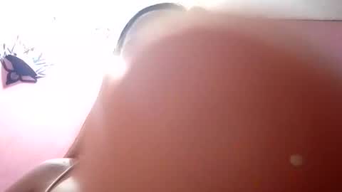 honeydolly21 online show from January 19, 2026, 3:27 pm