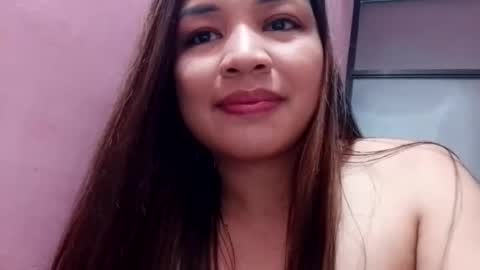 honeydolly21 online show from February 8, 2026, 6:33 pm