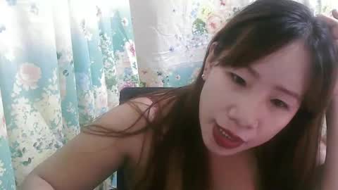 Fiona online show from December 10, 2024, 4:24 am