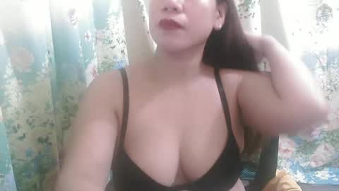 Fiona online show from January 6, 2025, 5:41 am