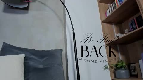 Snapshot of honeyhot69__ chatting on September 18, 2025, 11:23 am Sofia independent model online show from September 18, 2025, 11:23 am