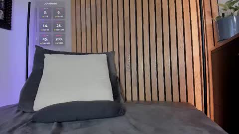 Snapshot of honeyhot69__ chatting on September 24, 2025, 11:13 am Sofia independent model online show from September 24, 2025, 11:13 am