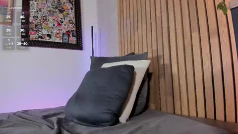 Snapshot of honeyhot69__ chatting on September 25, 2025, 11:14 am Sofia independent model online show from September 25, 2025, 11:14 am