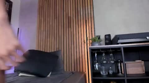 Snapshot of honeyhot69__ chatting on September 26, 2025, 11:25 am Sofia independent model online show from September 26, 2025, 11:25 am