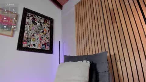 Snapshot of honeyhot69__ chatting on September 27, 2025, 11:26 am Sofia independent model online show from September 27, 2025, 11:26 am