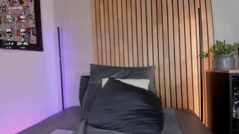 Snapshot of honeyhot69__ chatting on September 28, 2025, 11:37 am Sofia independent model online show from September 28, 2025, 11:37 am