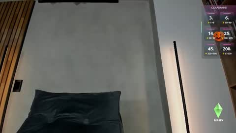 Snapshot of honeyhot69__ chatting on October 31, 2025, 11:22 am Sofia independent model online show from October 31, 2025, 11:22 am