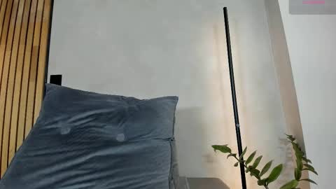 Sofia independent model online show from December 15, 2025, 11:47 am