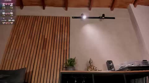 Sofia independent model online show from March 11, 2026, 11:38 am