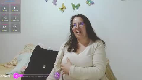 sofia online show from January 29, 2025, 2:51 am