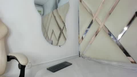 honeyht online show from May 11, 2026, 4:04 pm