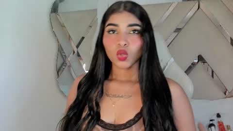 honeyht online show from June 11, 2026, 12:14 pm