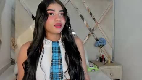 honeyht online show from June 13, 2026, 12:03 pm