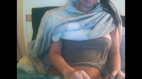 Sensimilla online show from February 4, 2026, 8:14 pm