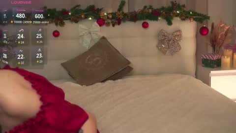 Jane  online show from December 18, 2025, 6:19 am