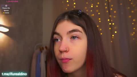 Jane  online show from January 16, 2026, 6:28 am