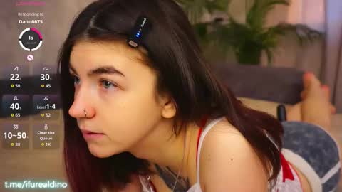 Jane  online show from February 6, 2026, 6:40 am