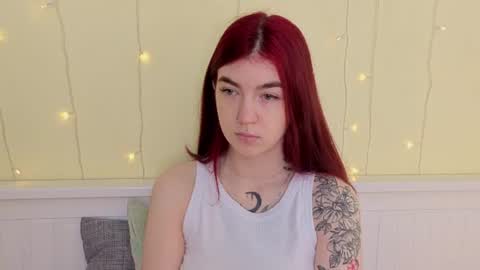 Jane  online show from June 11, 2026, 7:17 am
