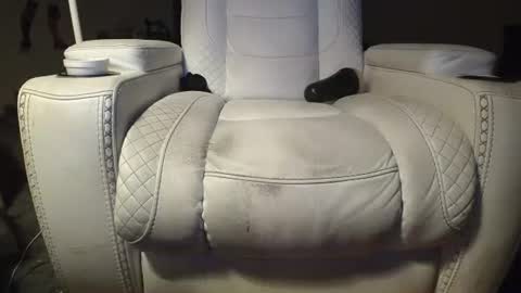 Snapshot of honeylovelace777 chatting on September 20, 2025, 2:45 am Heather Lovelace online show from September 20, 2025, 2:45 am