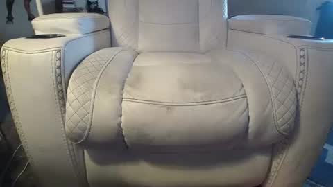 Snapshot of honeylovelace777 chatting on September 24, 2025, 1:36 pm Heather Lovelace online show from September 24, 2025, 1:36 pm