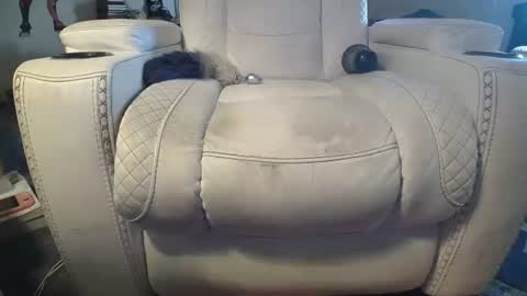 Snapshot of honeylovelace777 chatting on September 28, 2025, 9:53 pm Heather Lovelace online show from September 28, 2025, 9:53 pm