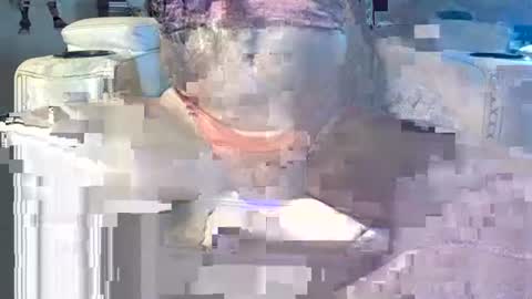 Snapshot of honeylovelace777 chatting on September 29, 2025, 9:08 pm Heather Lovelace online show from September 29, 2025, 9:08 pm