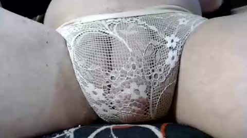 Heather Lovelace online show from April 3, 2026, 6:22 am