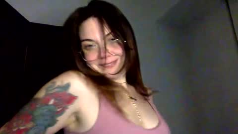 honeymagicxo online show from January 5, 2025, 12:20 am