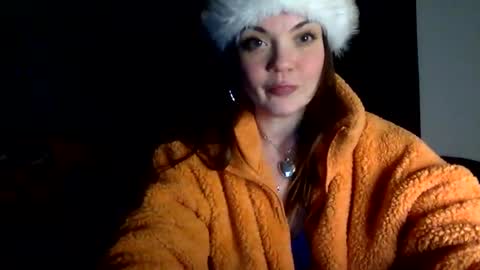 honeymagicxo online show from January 9, 2025, 3:15 am